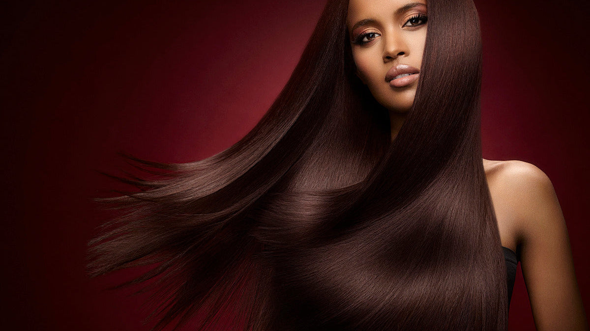 Ultimate Wig Care Guide