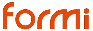 FORMI