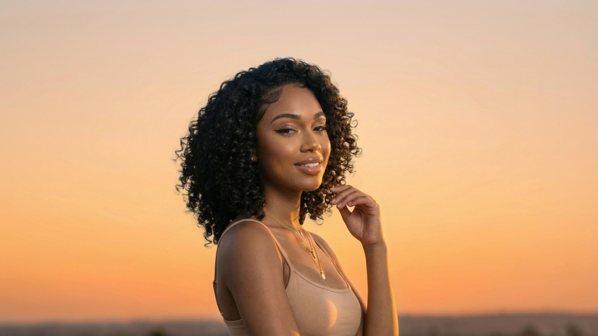 How to Install Crochet Hair for Beginners (Step-by-Step Guide)