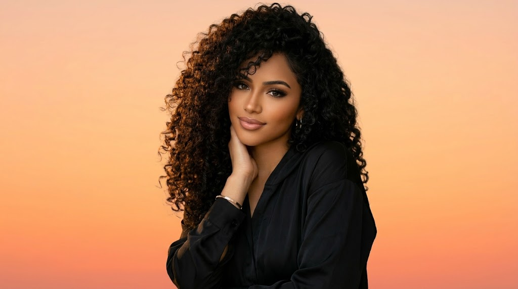 Ultimate Wig Care Guide