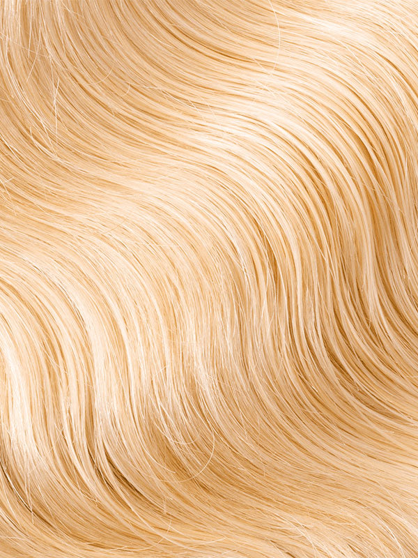 613 Blonde Body Wave Human Hair Bundles 1/2/3/4 Pcs Hair Extensions