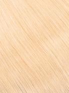 613 Blonde Straight&nbsp;Human Hair Bundles 1/2/3/4 Pcs Hair Extensions Details