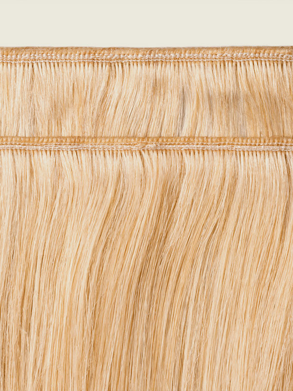 613 Blonde Straight&nbsp;Human Hair Bundles 1/2/3/4 Pcs Hair Extensions Details