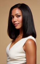 formi-bob-wig