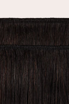 Body Wave&nbsp;Natural Black Human Hair Bundles 1/2/3/4 Pcs Hair Extensions-Details