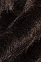 Body Wave&nbsp;Natural Black Human Hair Bundles 1/2/3/4 Pcs Hair Extensions-Details