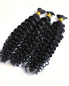 best_bulk_human_hair_for_braiding