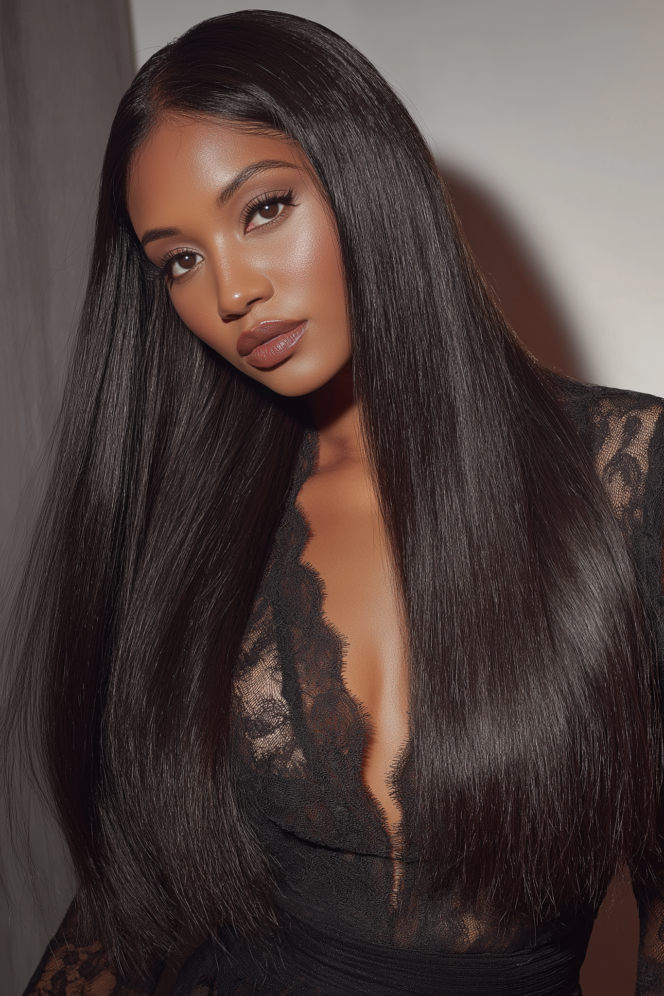 formi-hair-full-lace-wig