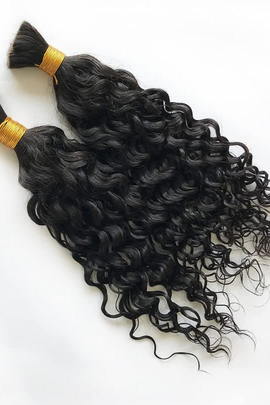 water-Wave-Bulk-Hair